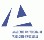 Academie Wallonie-Bruxelles