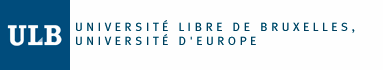 Universite Libre de Bruxelles